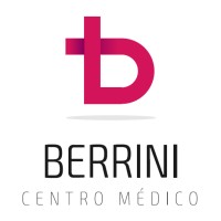 Centro Médico Berrini logo - Similar company to Clínica Berrini