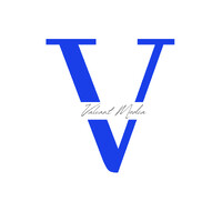 Valiant Media logo - Similar company to Cancer Chicks