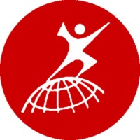 Fourth Technologies, Inc. logo - Similar company to Iappsdata Inc.