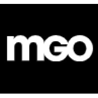 MGO- Irvine Office logo - Similar company to Benjamin & Young, Llp