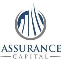 Assurance Capital logo - Similar company to Accelmed