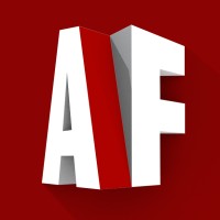 ArtistFilm logo - Similar company to Audacity Innovative