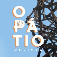 Revista 