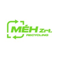 MÉH Zrt. logo - Similar company to Simplexion Kft.