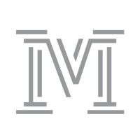 MapleMark Bank logo - Similar company to Method Bank