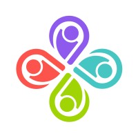 People Club
