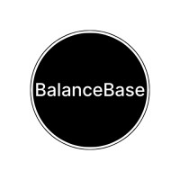 balancebase.co logo - Similar company to Lex Asistan
