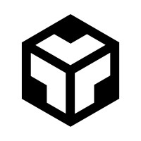 CodeBoolean logo - Similar company to Distance Education Centre