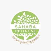 Sahaba Initiative logo - Similar company to Delib