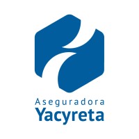 Aseguradora Yacyreta S.A. logo - Similar company to Iqdata