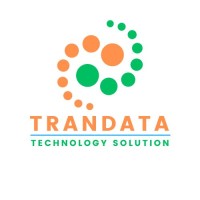 TRANDATA TECHNOLOGY SOLUTION PRIVATE LIMITED logo - Similar company to Trandata