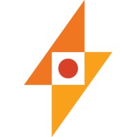 Catalyze logo - Similar company to Passion Engineering
