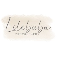 Lilebuba