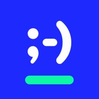 Pala Growth logo - Similar company to My First Nest Egg