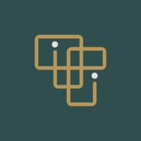 Tutora logo - Similar company to Tutora