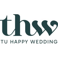 Tu Happy Wedding logo - Similar company to Beatbamboo Sl