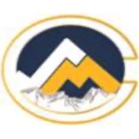 Swat Mining Co logo - Similar company to Aimix Group