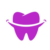 Clínica Odontológica Centro do Sorriso logo - Similar company to Design Batel Dental Clinic