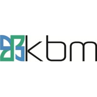 KBM Isıtma logo - Similar company to Alegori Raylı Sistemler Ve Teknoloji Çözümleri A.Ş.