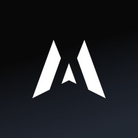 Murlidhar Printers logo - Similar company to Unpause