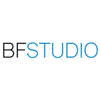 Black Flack Studio S.R.O.