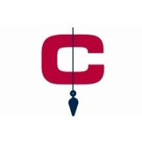 Centex Materials LLC logo - Similar company to Echotyr