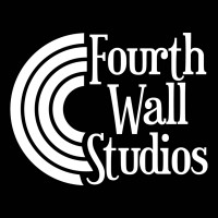 FourthWallStudios logo - Similar company to Fourth Wall Studios