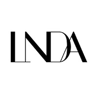 LNDA by Linda Johansen logo - Similar company to Tp 47