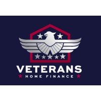 Veterans Home Finance
