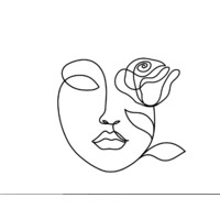 Chasing Roses Productions, LLC logo - Similar company to Milwaukee Times Newspaper