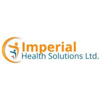 Imperial Health Solutions Ltd.