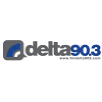 Fm Delta 90.3