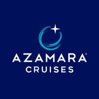Azamara Cruises logo - Similar company to 5To Plano