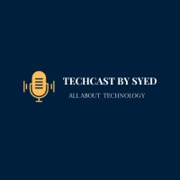 TechCast by Syed logo - Similar company to Dawats.Com