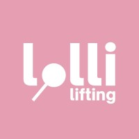 Lolli Lifting logo - Similar company to S.E.A Protection Services