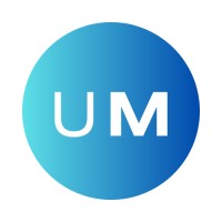 Universidad MEZE logo - Similar company to Uane Torreon