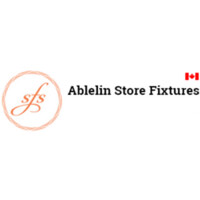 ABLELIN STORE FIXTURES CORP. logo - Similar company to Repath Industries Ltd.