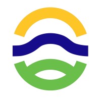 Servicios Energéticos Ambientales SRL logo - Similar company to Unicast Inc. | Wear Part Solutions For The Cement And Mining Industries