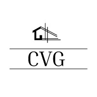 Capitol Valuation Group logo - Similar company to Appraisal Subcommittee