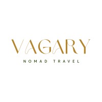 VAGARY logo - Similar company to Etxekit, S.L.