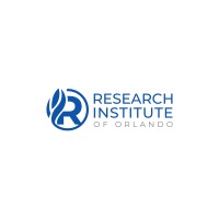 Research Institute of Orlando logo - Similar company to Level Two Studios, Llc