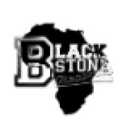 Blackstone Records Ltd logo - Similar company to Drago'S Seafood Restaurant