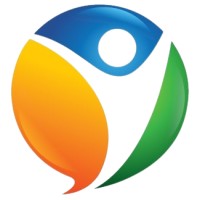 Recruit RH logo - Similar company to Vereda