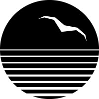 LakeUnited logo - Similar company to S2G.At