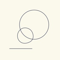 Voice Flow logo - Similar company to Interview Buddy