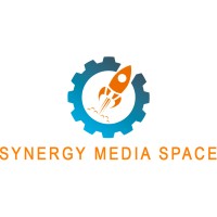 Synergy Media Space logo - Similar company to Ak-Architecture