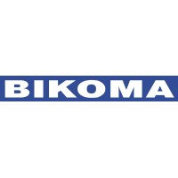 Bikoma GmbH Spezialmaschinen logo - Similar company to Etalon Tools