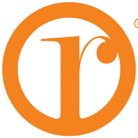 Ortíz & Ramírez logo - Similar company to Dumont