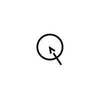 QUVR logo - Similar company to Fivefour