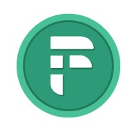Fibitpro Exchange logo - Similar company to Realx